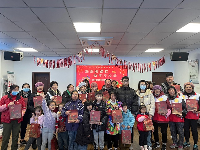 1707203851943891.jpg 3钱巷村2-2.jpg