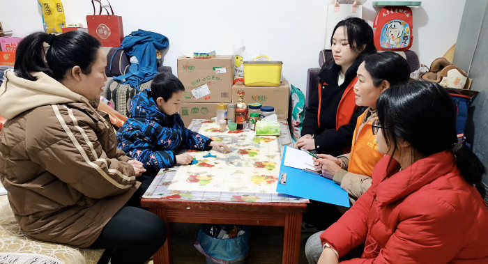 1707216617170019.png 图片1.png