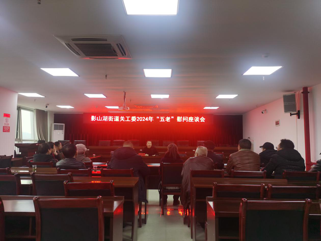 1707267900754114.png 图片1.png