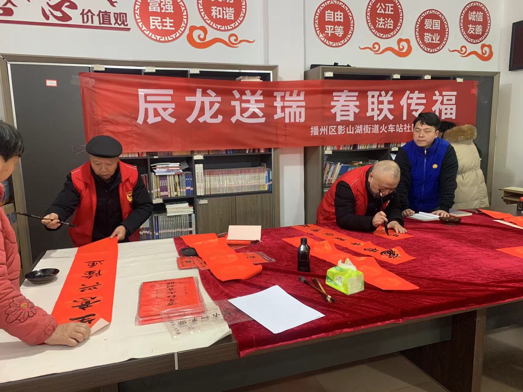 1707272765628161.jpg 微信图片_20240207102429.jpg