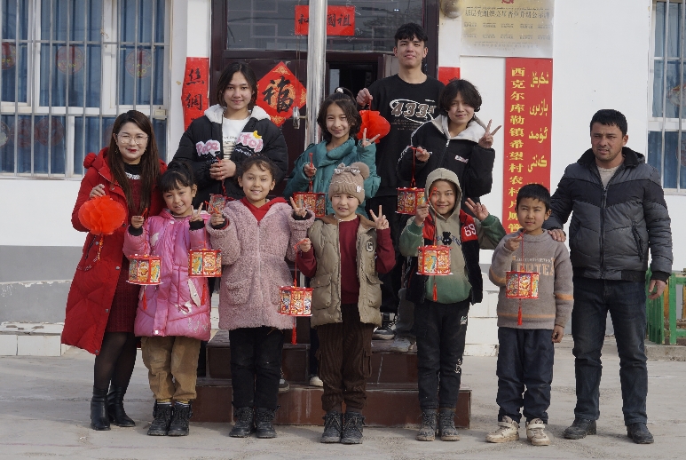 1707313456596674.jpg _DSC0473.JPG