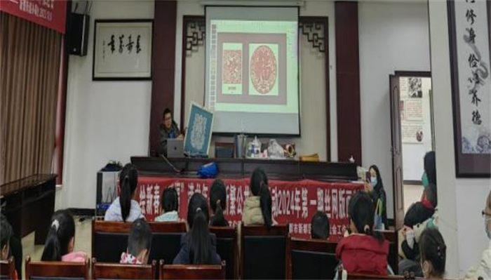 1707370410192705.png 2024013002123969833.png