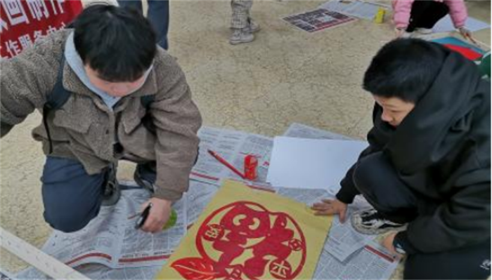 1707370424950287.png 2024013002124958463.png