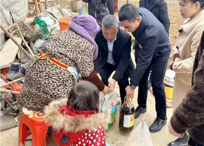 1707370785599660.png 2024013002124958463.png