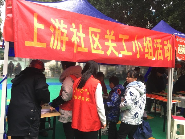 1707388010560533.jpg 05.jpg