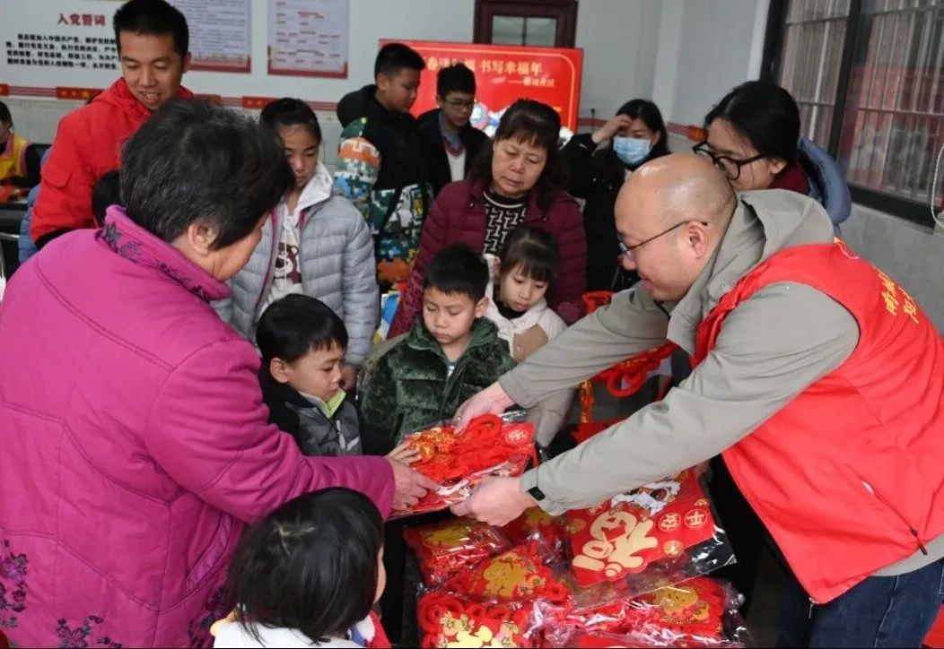 1707441293440637.jpg 640 (1).jpg