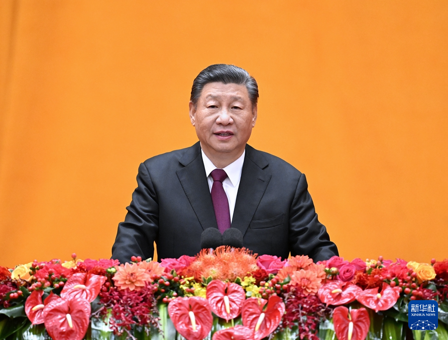 1707446258244057.png 1707446258244057.png