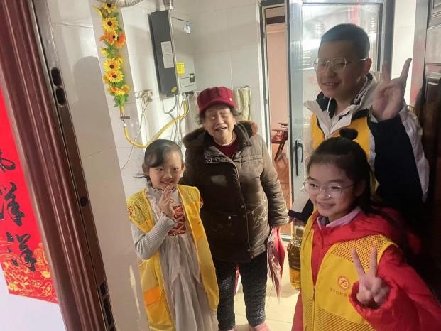 1707455801712335.jpg 1.jpg