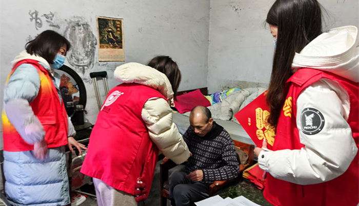 1707474673249566.png 2024012915232648712.png