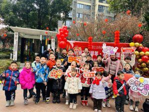 1707925825338414.jpeg CA9ABD23-2FD0-4CEA-A9F6-0127CC1C564B.jpeg