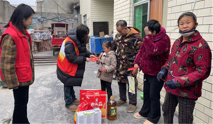 1708080206883358.png 2024020413574229139.png