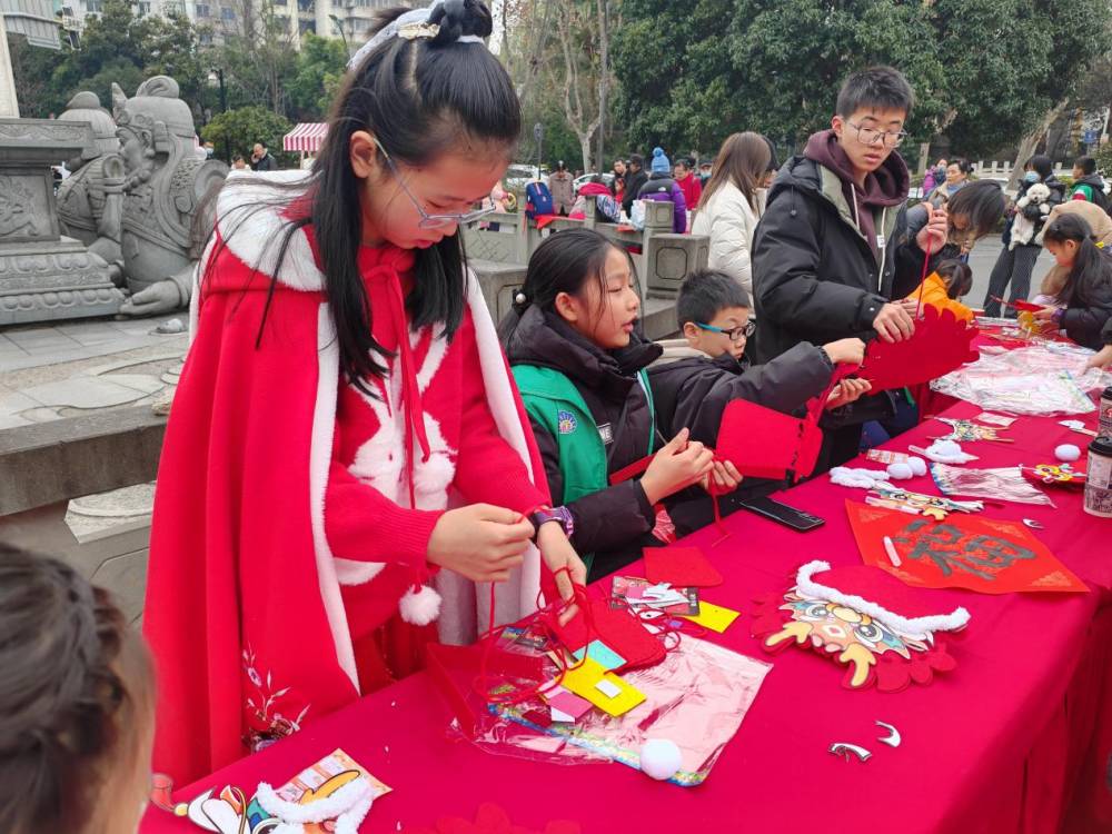 1708244125371750.jpg 3.jpg