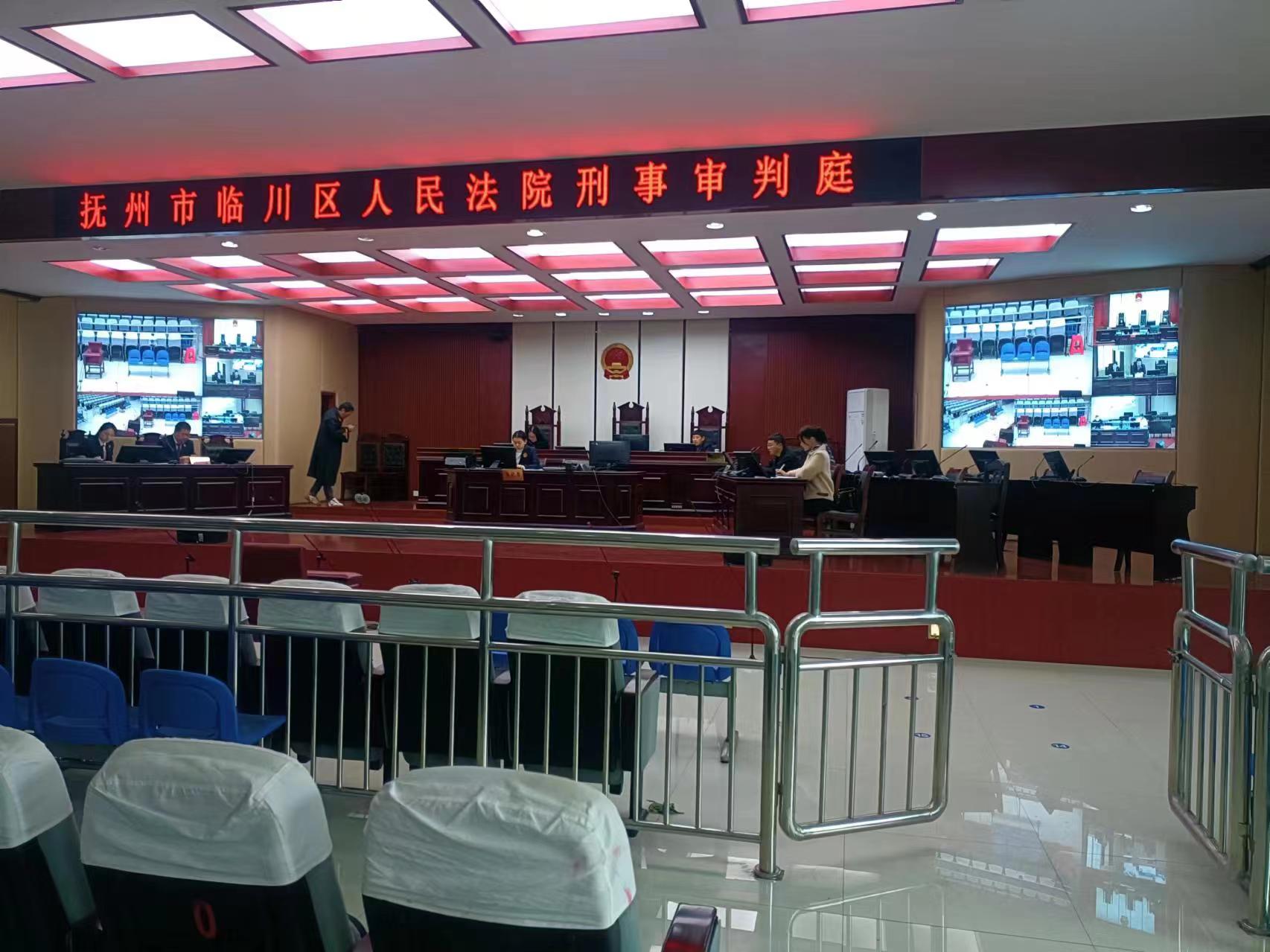 1708403464603078.jpg 1708403464603078.jpg