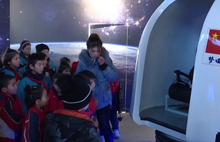 1708527687167519.jpg 微信图片_20240221224533.jpg