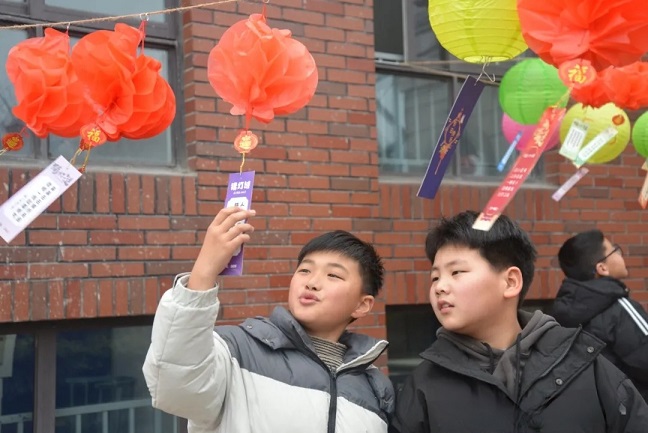 1708659378897939.jpg 套圈.jpg