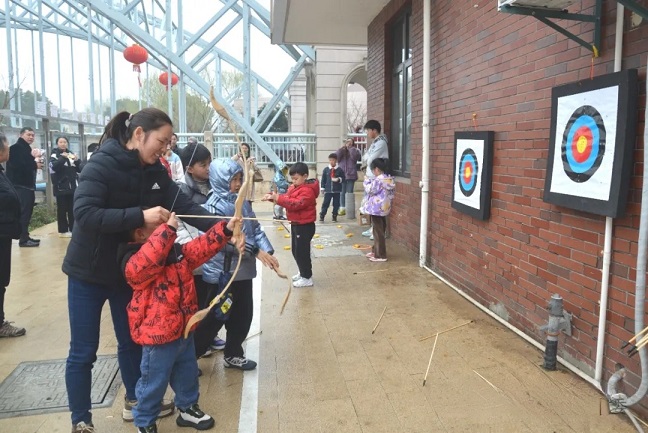 1708659389227884.jpg 射箭.jpg