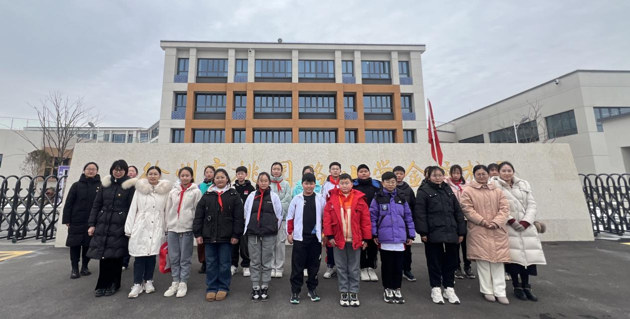 1708750133600560.png 图片1.png