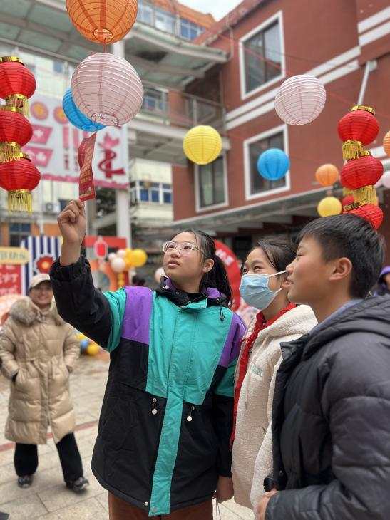 1708750141864152.png 图片2.png