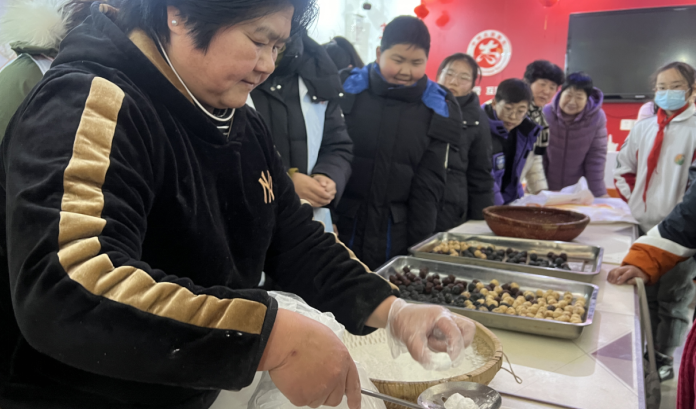 1708750540587662.png 222.png