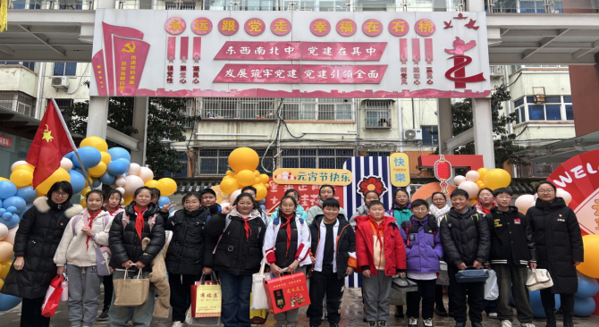 1708750555477548.png 111.png