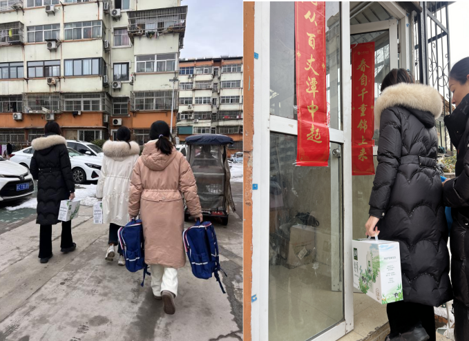 1708750595965174.png 333.png