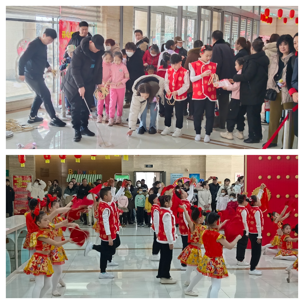 1708762334401930.png 3c0a6b5f3e45436386240b512c71f29d.png