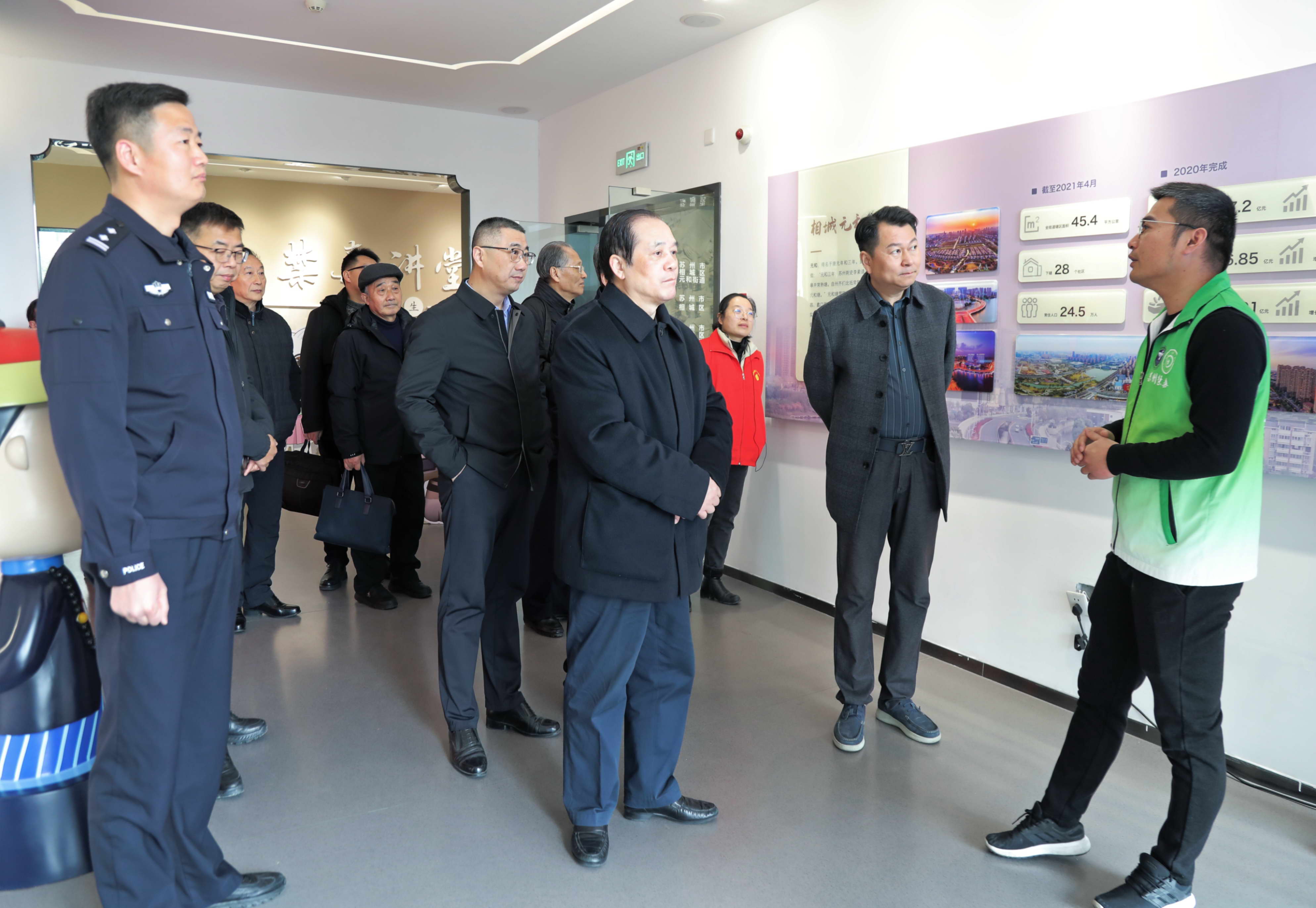 1709099480972183.jpg 1X9A688.JPG