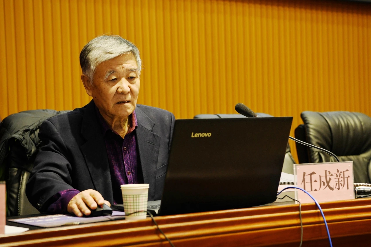 1709174975269408.jpg 微信图片_20240229104905.jpg