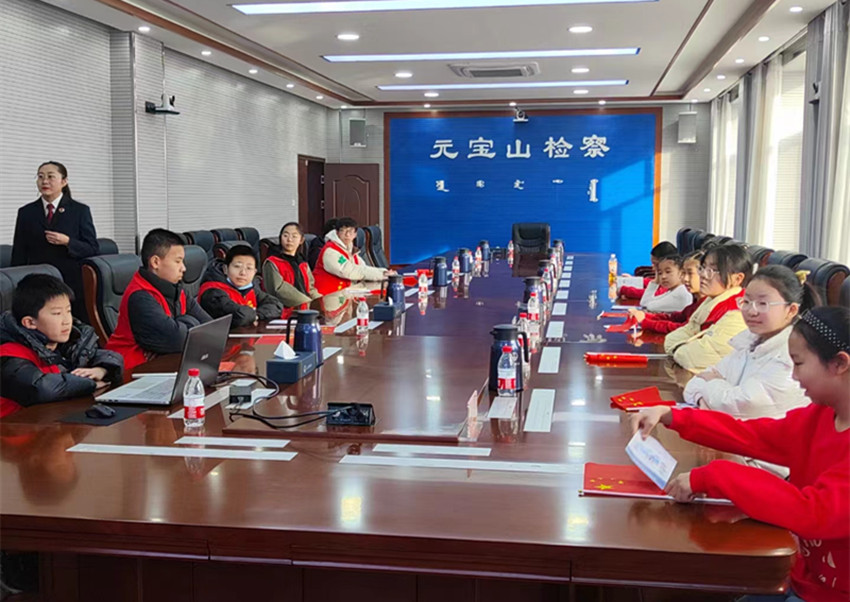 1709255065916094.jpg 元宝山区王府社区你好!人民检察官法制进社区活动照片1_副本.jpg