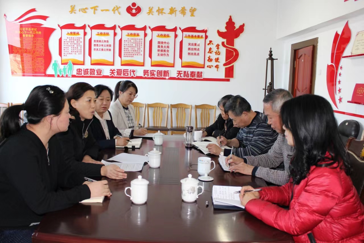 1709260846889225.jpg 微信图片_20240222100211.jpg