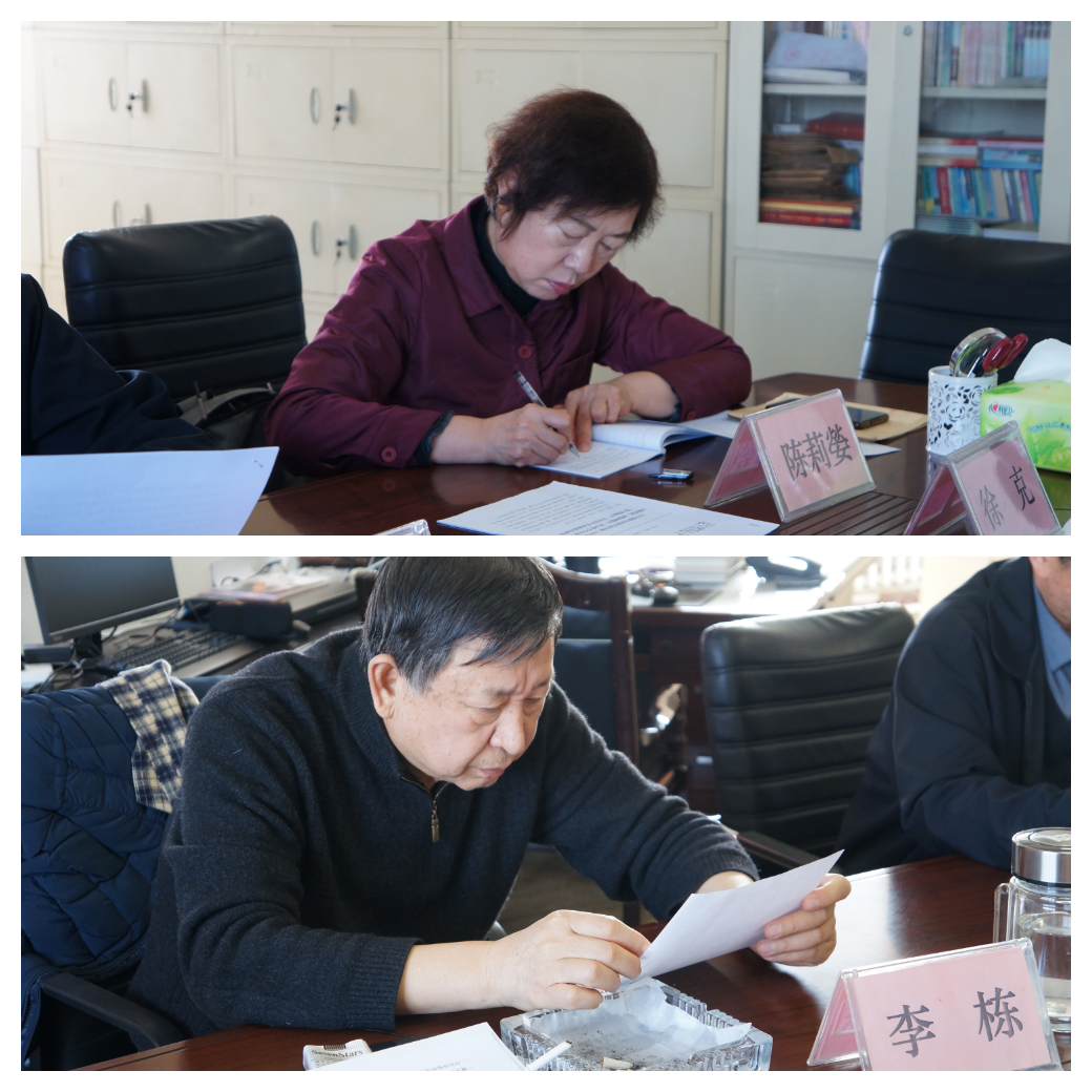 1709539857421237.jpg mmexport1709537346467.jpg