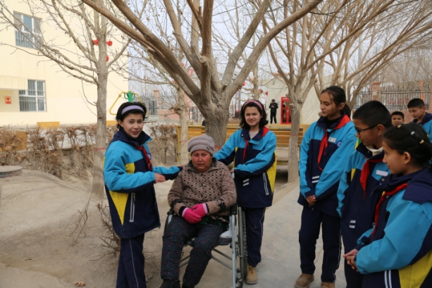 1709550256928385.jpg 0W7A2055_毒霸看图.jpg