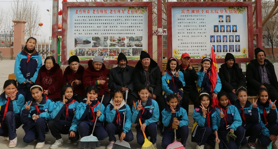 1709550302419819.jpg 0W7A2143_毒霸看图.jpg