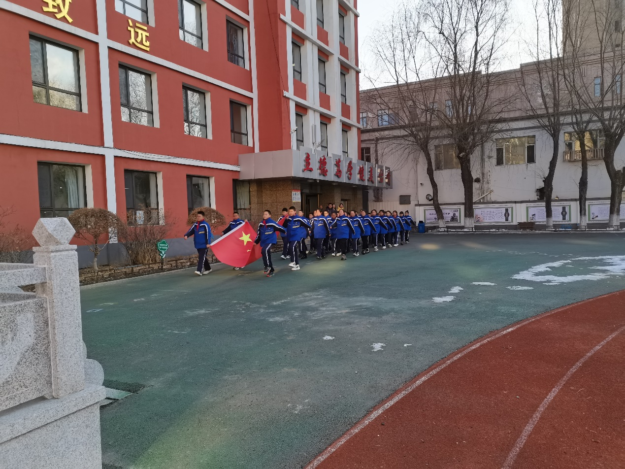 1709592616151601.png 图片1.png