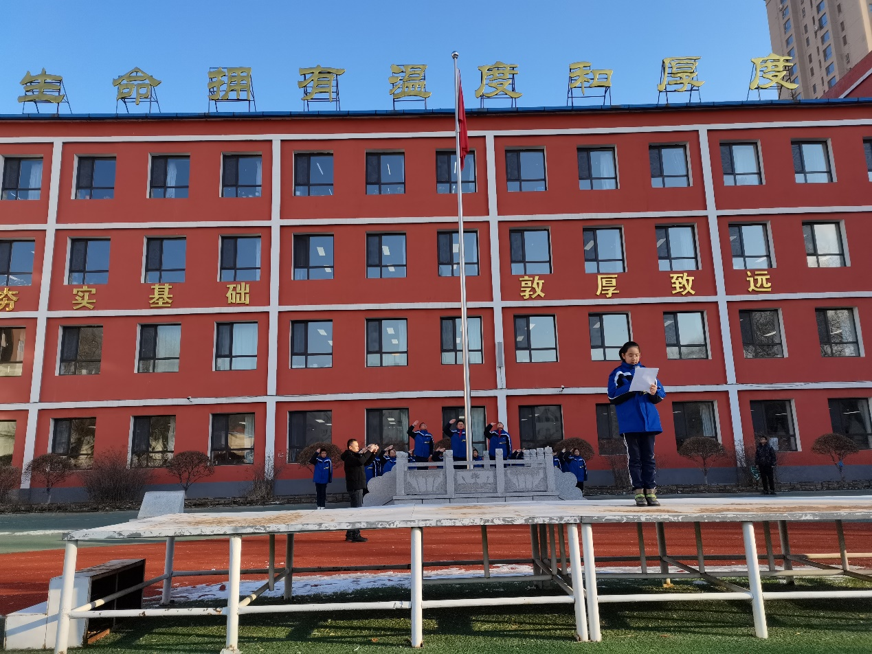 1709592634542560.png 图片2.png