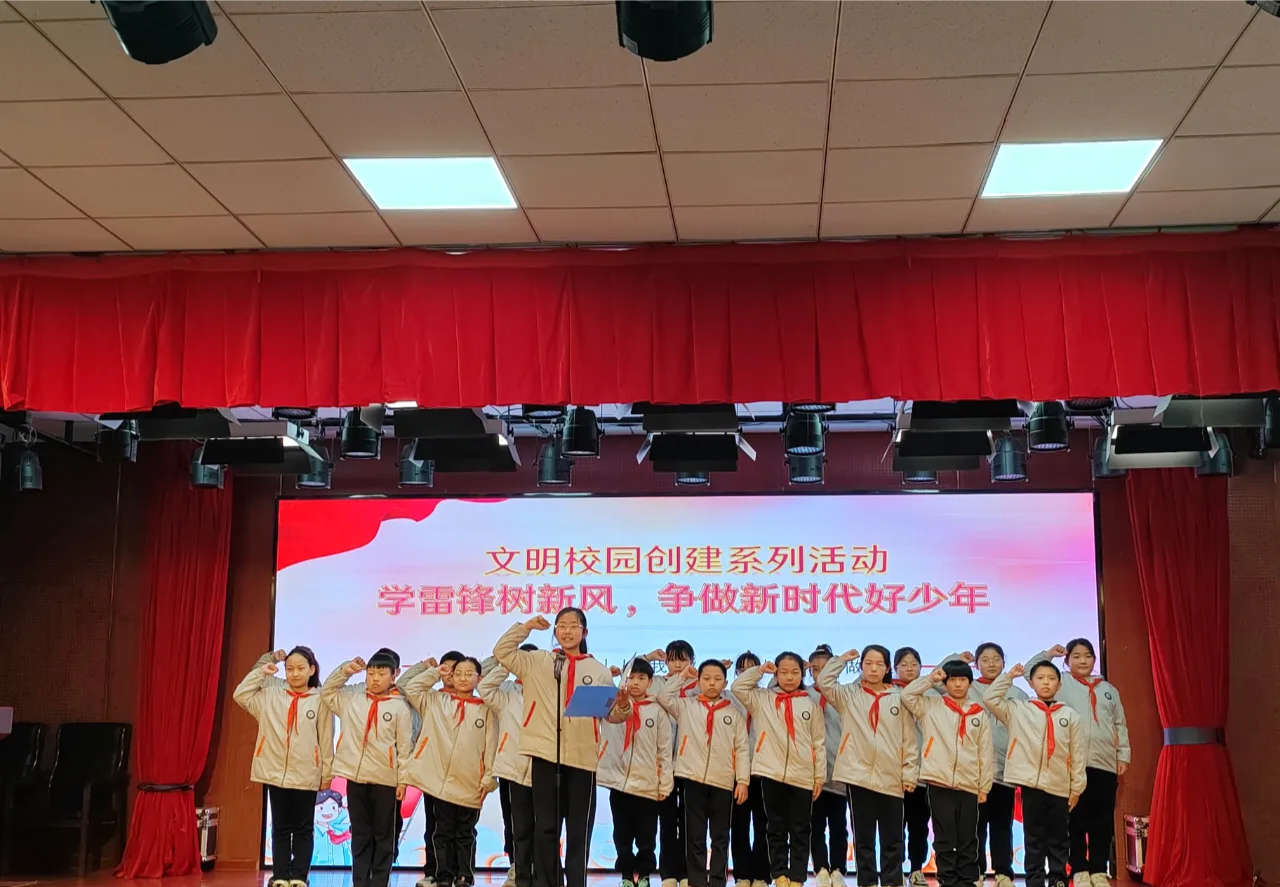 1709601026393341.jpg 1642522872.jpg