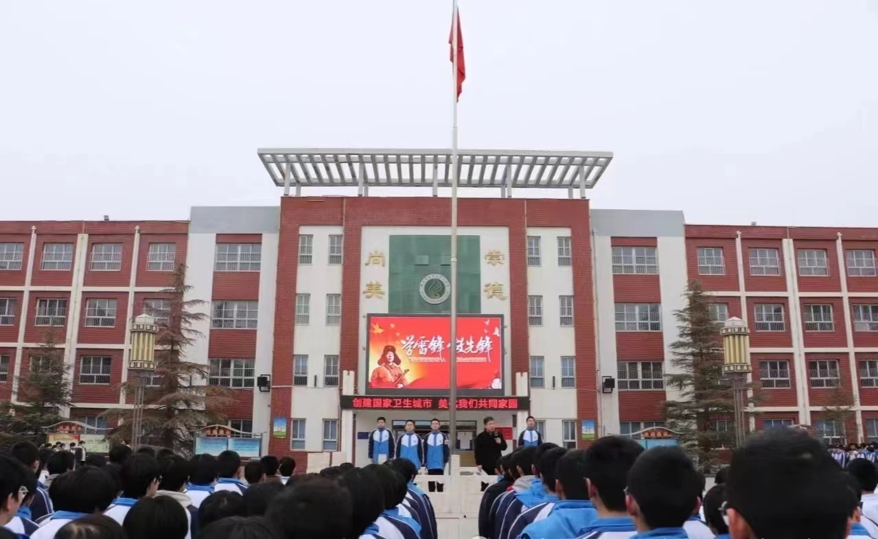 1709601060535877.jpg 10820884.jpg