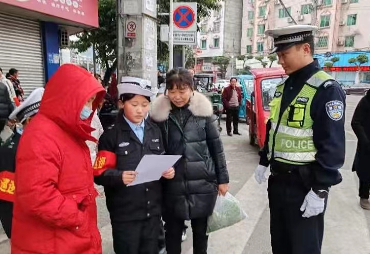 1709614420657573.jpg efcb2adc66b0ba166cf7692bee1a889.jpg