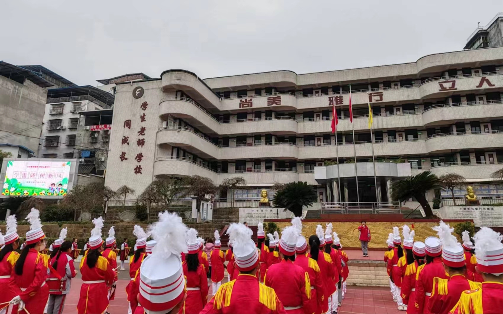 1709614621881895.jpg 2fe1f8ddd82310123a78e9d65517b5b.jpg