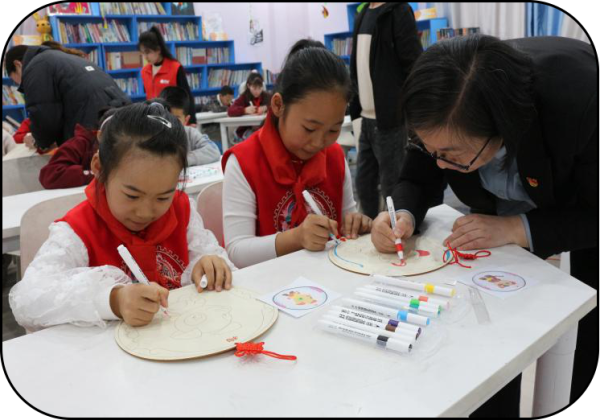 1709690538632183.png 图片2.png