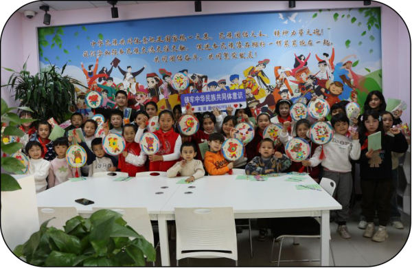 1709690550817361.png 图片3.png