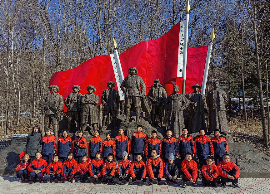 1709762880521570.png 城南.png