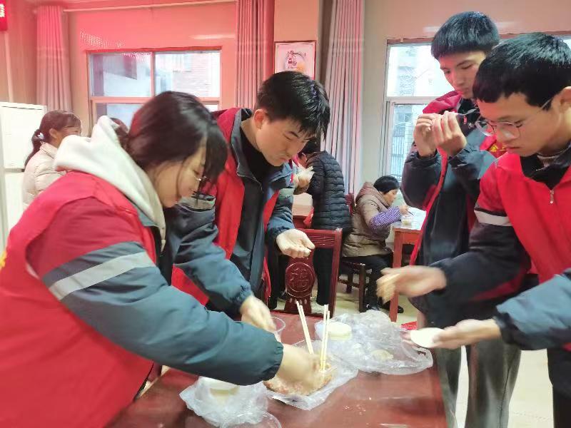 1709772894688969.jpg 微信图片_20240307084641.jpg