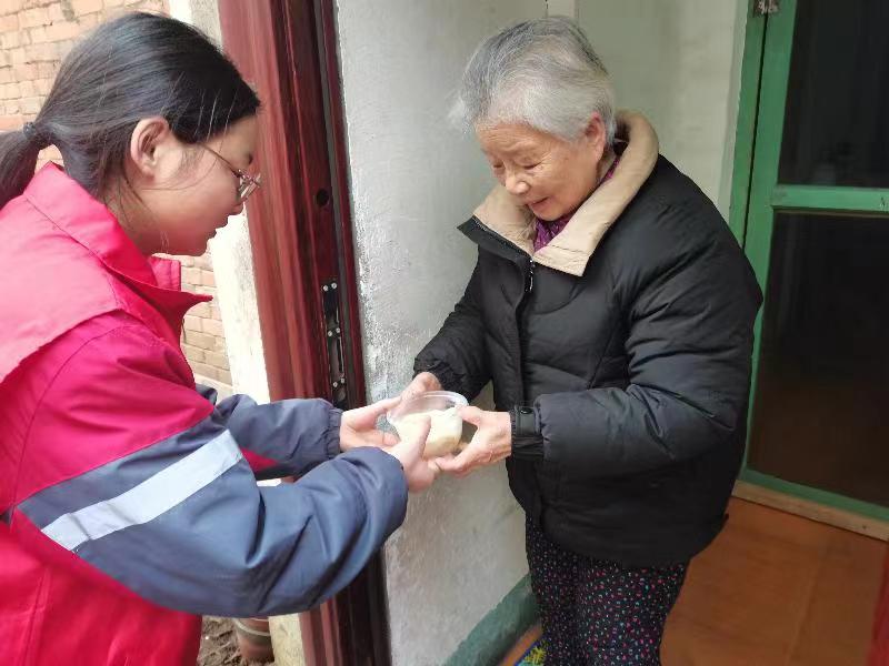 1709772910938878.jpg 微信图片_20240307084720.jpg