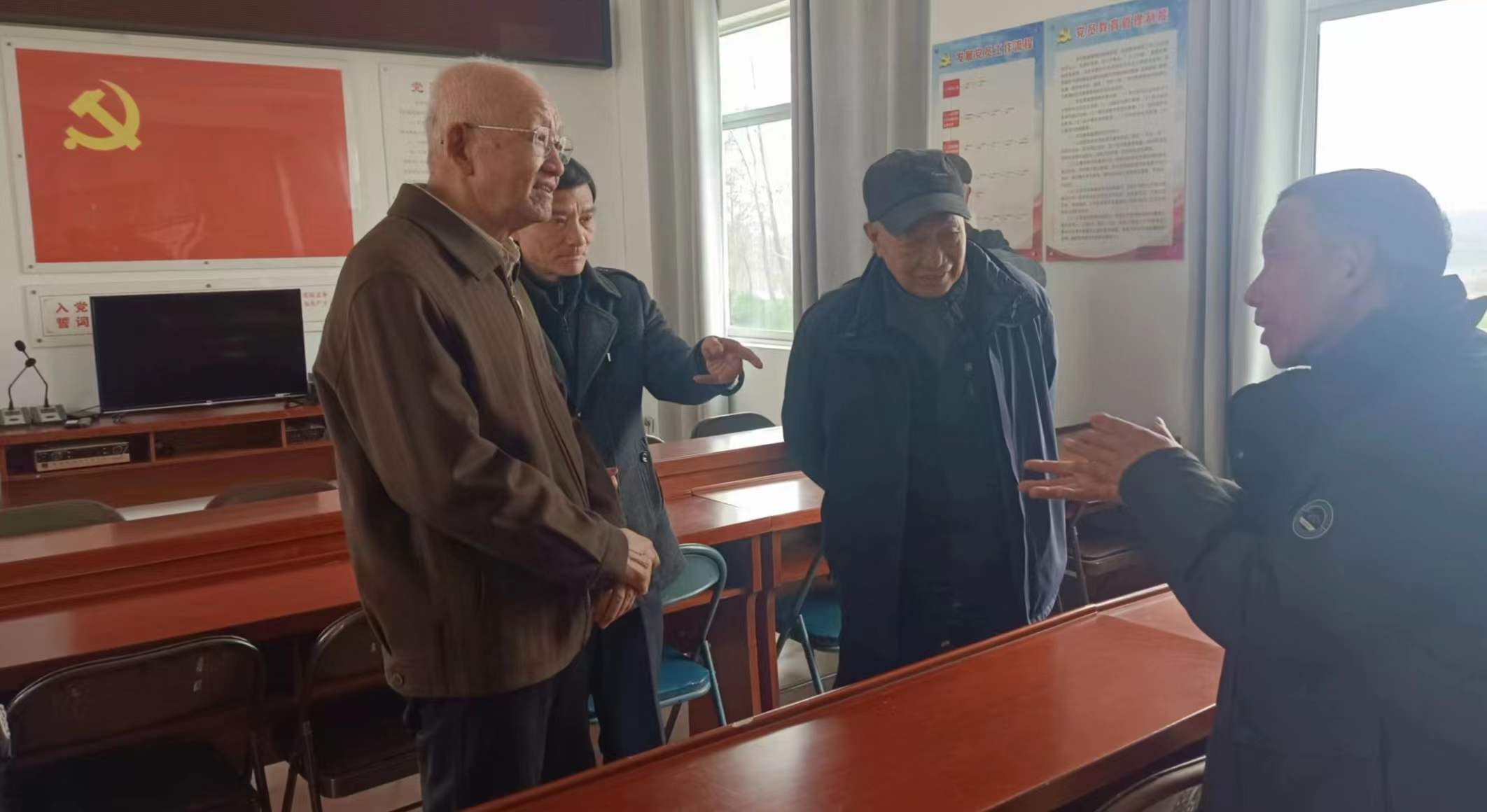 1709802981269590.jpg 微信图片_20240307170813.jpg