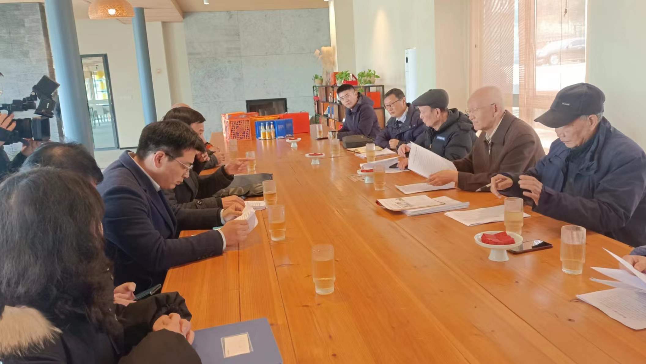 1709803008149401.jpg 微信图片_20240307170636.jpg