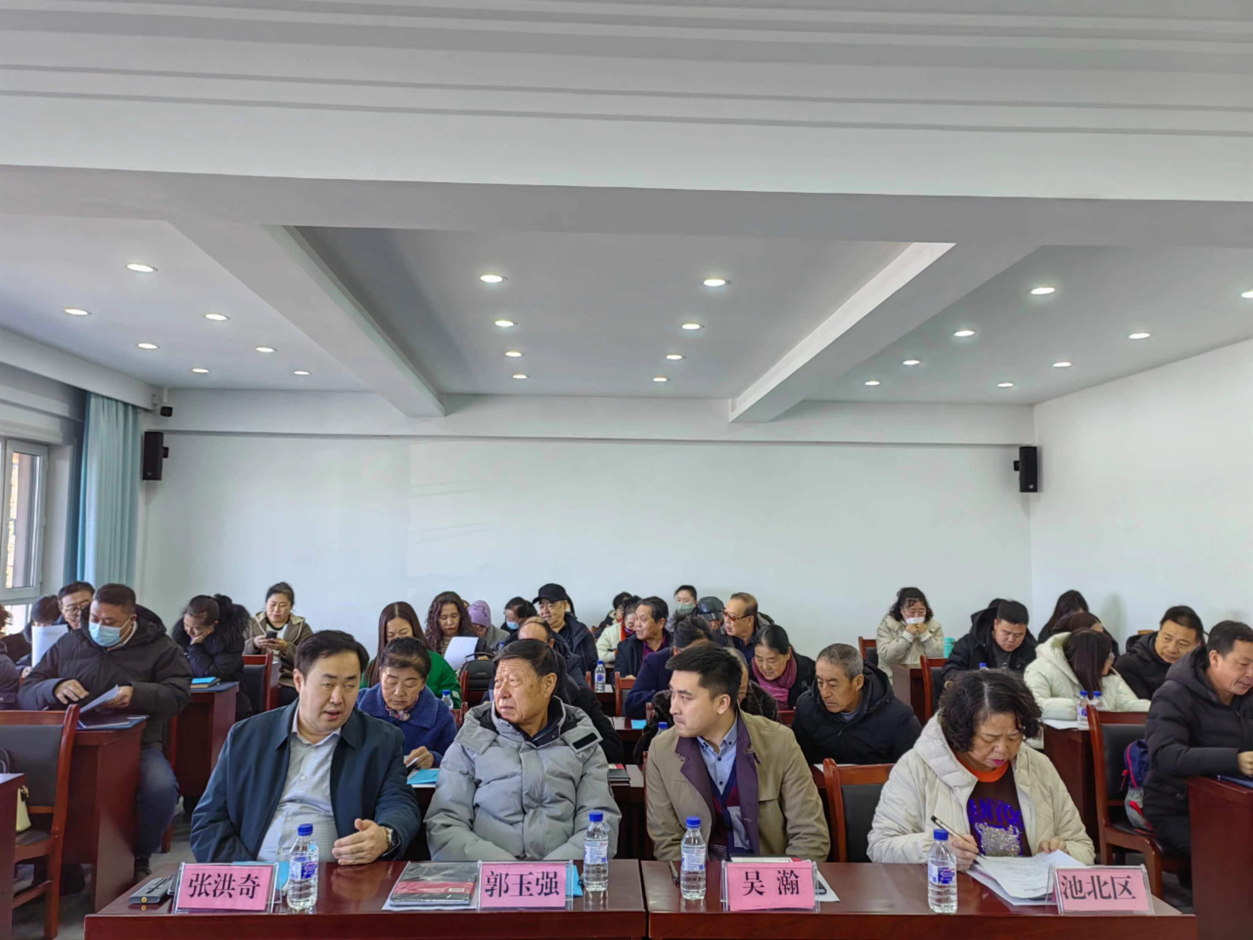 1709806328418644.jpg 微信图片_20240307181139.jpg