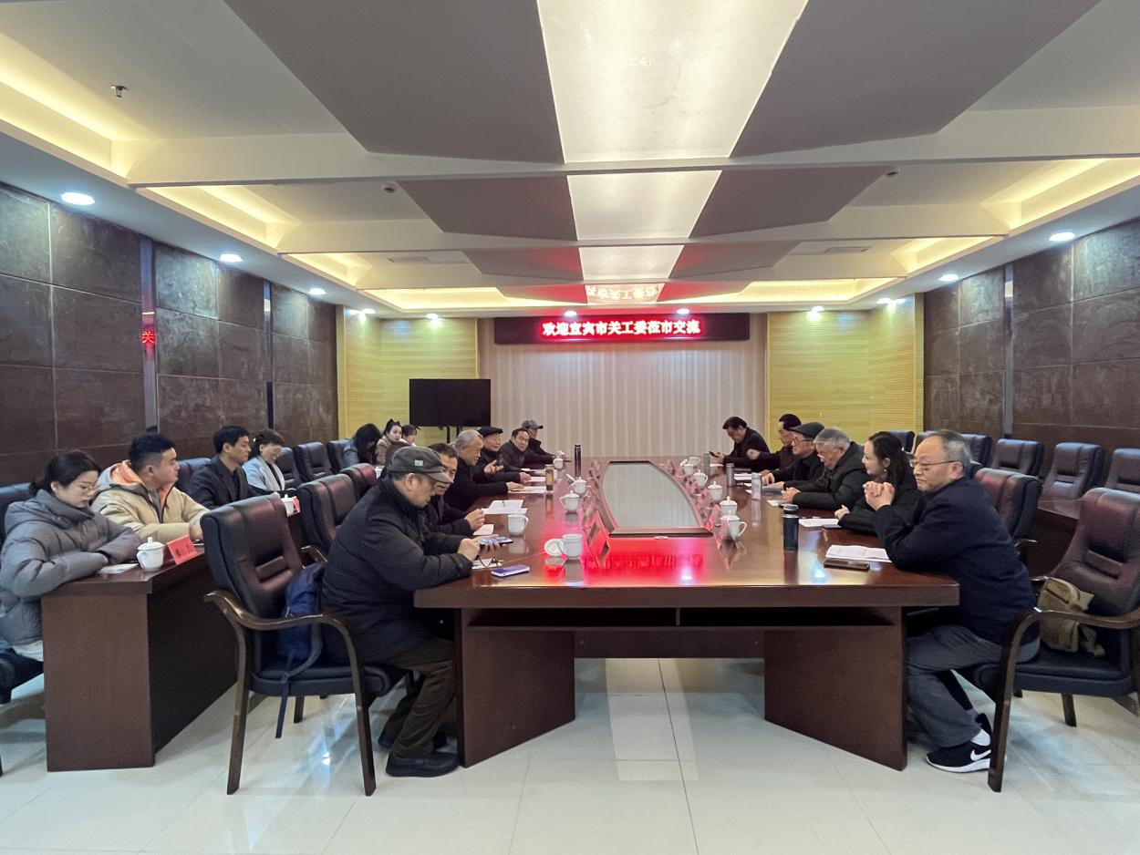 1709861973853696.png 图片6.png