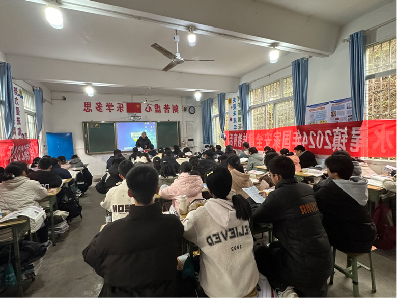 1709890128633613.png gjsusu.png