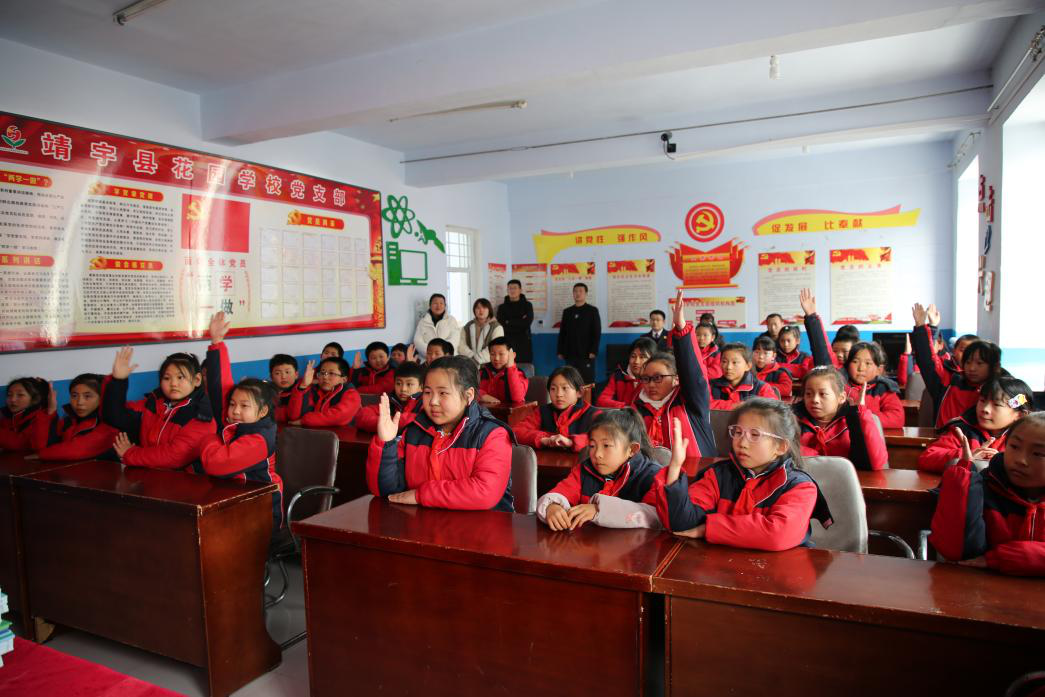 1709962556990138.png 图片1.png